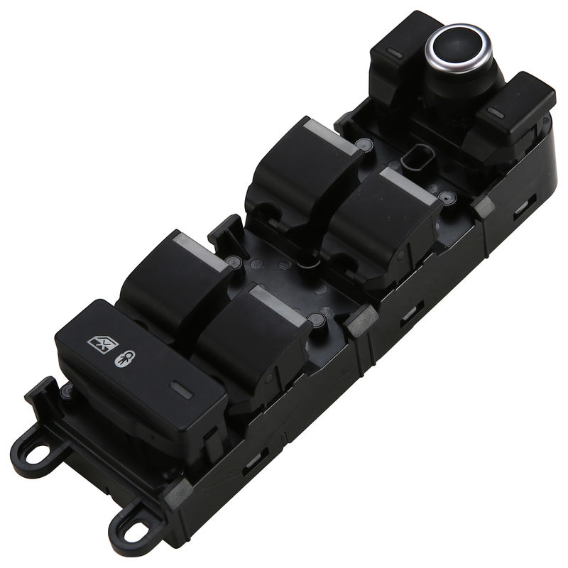 Front Driver Power Window Switch for Land Rover Range Rover Sport 2015-2017