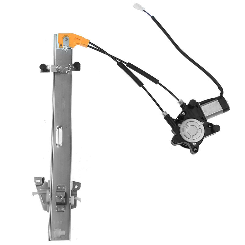 Front Driver Power Window Motor & Regulator Assembly for Ford Escort 1997-2002 Mercury