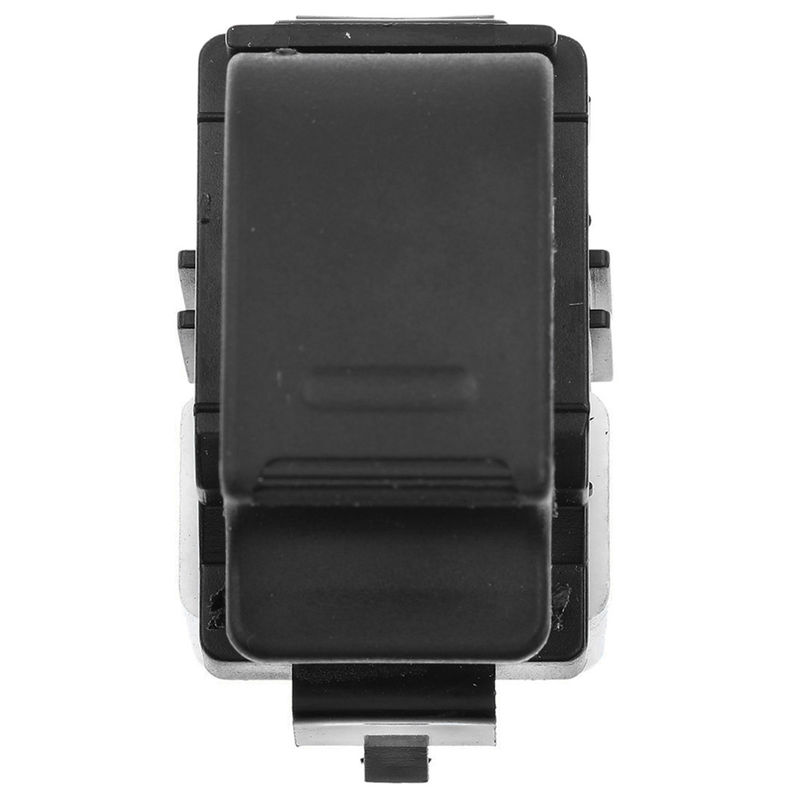 Front Passenger or Rear Power Window Switch for Toyota Corolla Scion tC xA 1993-2018