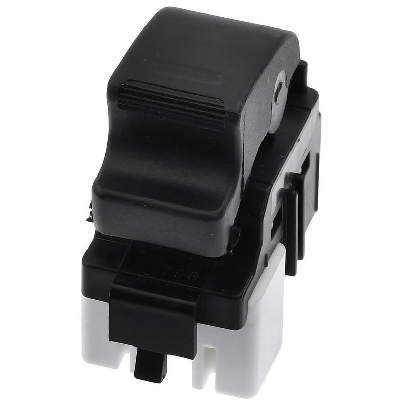 Front Passenger or Rear Power Window Switch for Toyota Corolla Scion tC xA 1993-2018