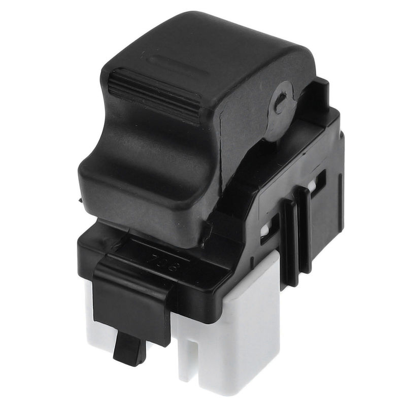 Front Passenger or Rear Power Window Switch for Toyota Corolla Scion tC xA 1993-2018