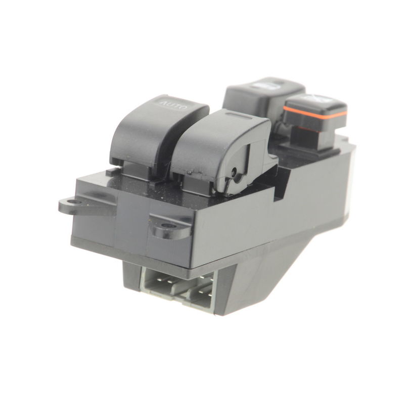 Front Driver Power Window Switch for Camry 94-96 Paseo RAV4 95-99 Tercel