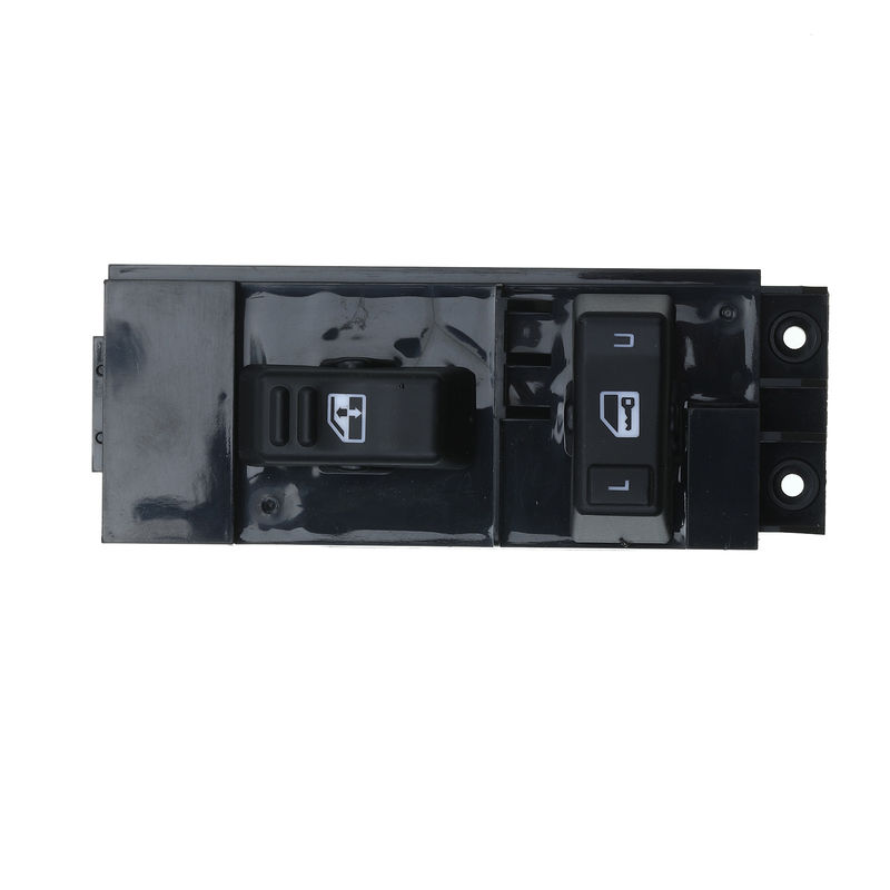 Front Passenger Power Window Switch for Chevrolet Silverado 1500 2500 3500 01-02 GMC