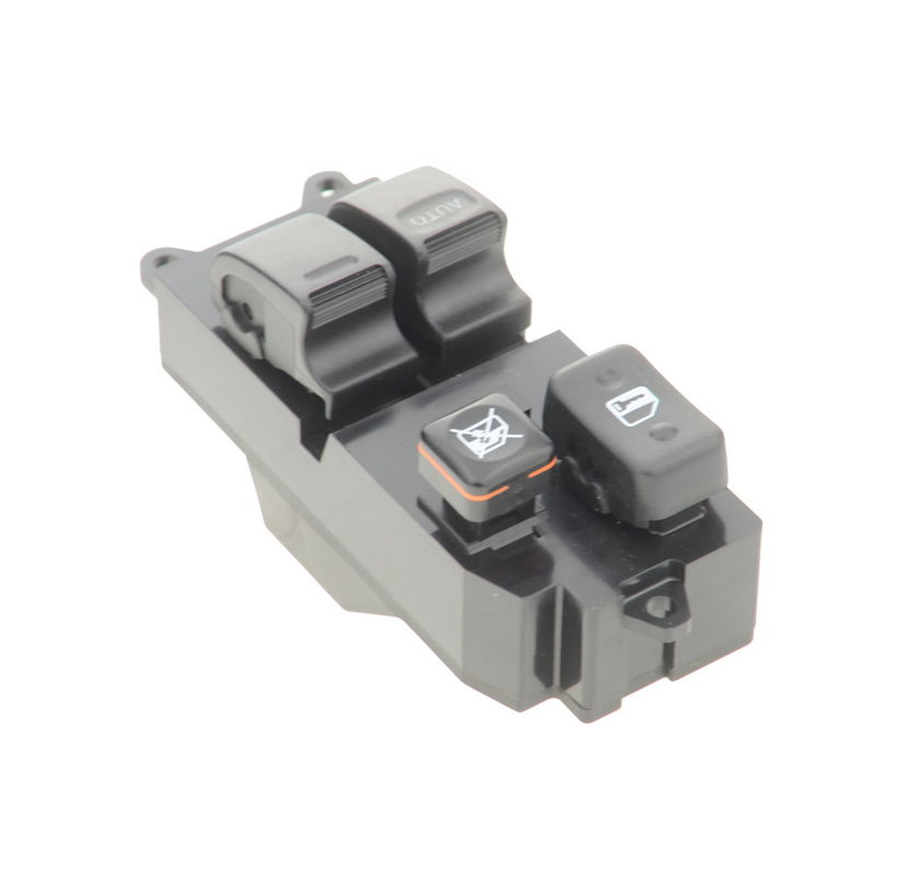 Front Driver Power Window Switch for Camry 94-96 Paseo RAV4 95-99 Tercel