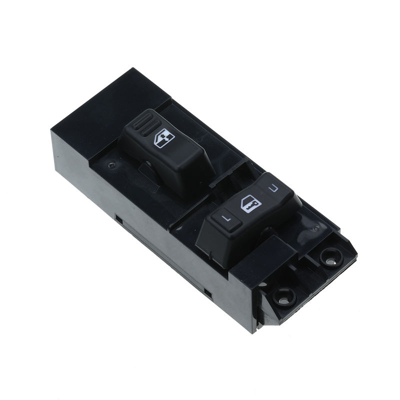 Front Passenger Power Window Switch for Chevrolet Silverado 1500 2500 3500 01-02 GMC