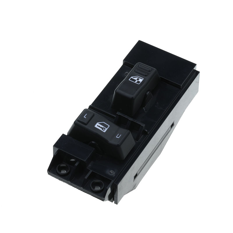 Front Passenger Power Window Switch for Chevrolet Silverado 1500 2500 3500 01-02 GMC