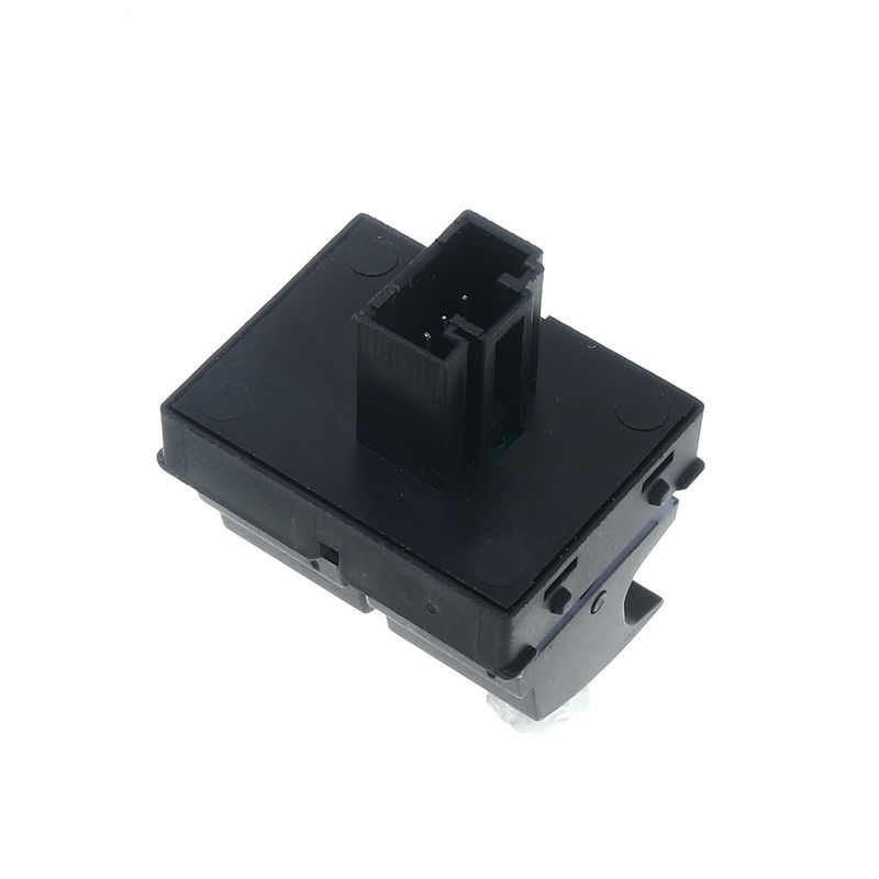 Driver Power Window Switch for Volkswagen Eos 2007-2011 Golf GTI R32 Left Driver