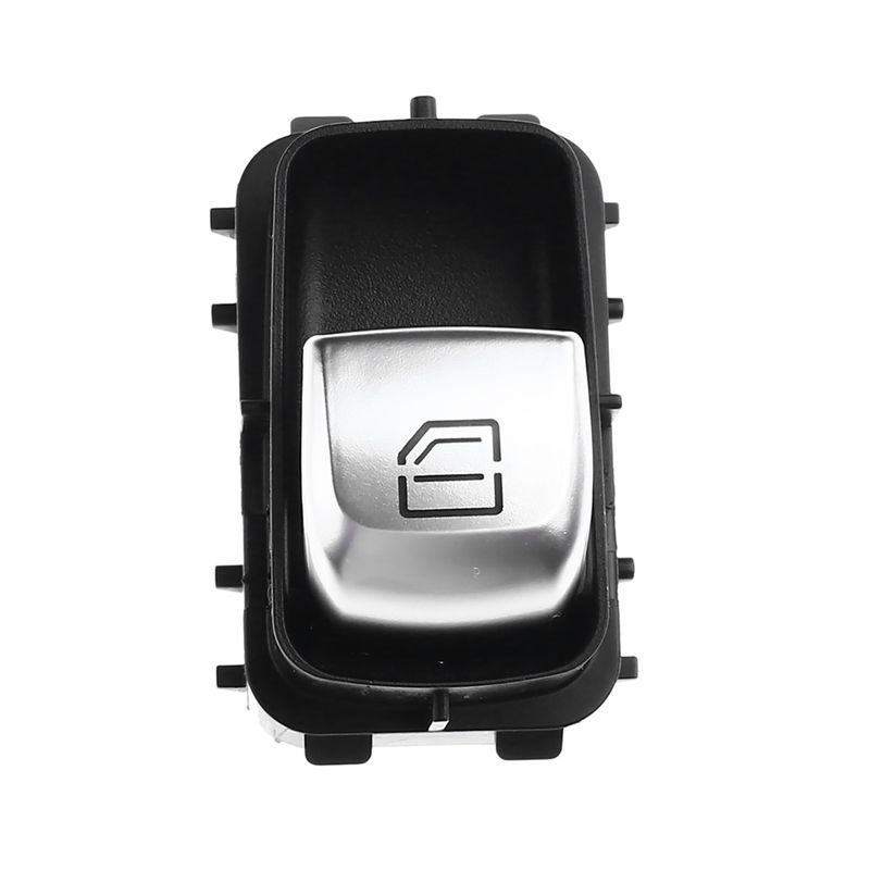 Front Passenger or Rear Window Switch for Mercedes-Benz C200 C300 C63 AMG 2015-2016