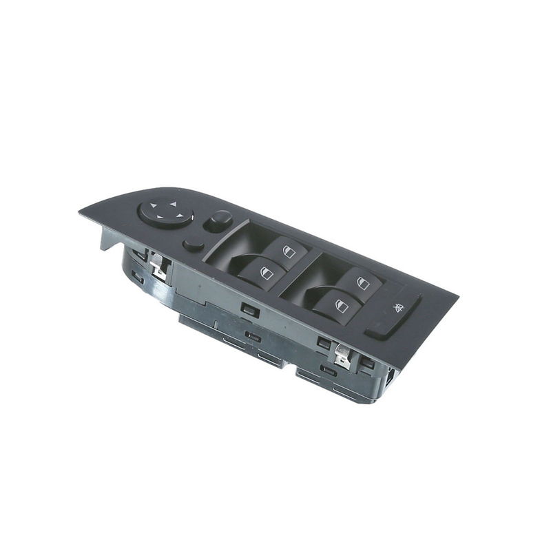 Front Driver Power Window Switch for BMW 325i 328i 330i 335d 335i M3 2006-2012