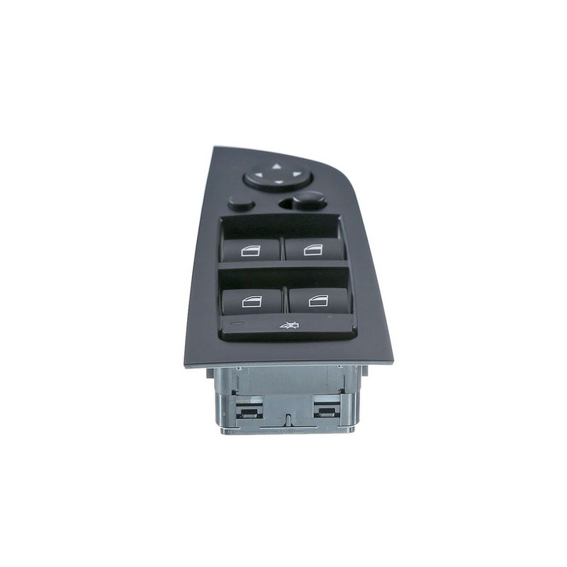 Front Driver Power Window Switch for BMW 325i 328i 330i 335d 335i M3 2006-2012