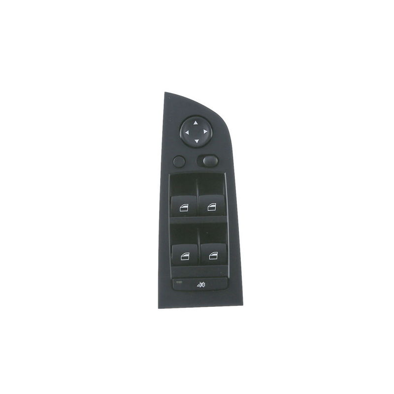 Front Driver Power Window Switch for BMW 325i 328i 330i 335d 335i M3 2006-2012