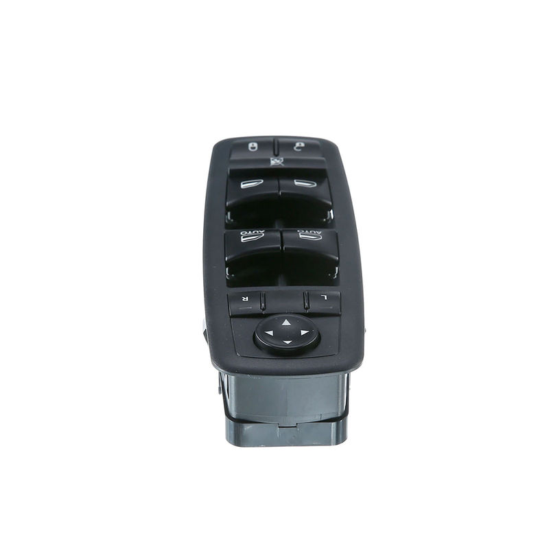 Front Driver Power Window Switch for Ram 1500 13-15 2500 3500 C/V Dodge Chrysler