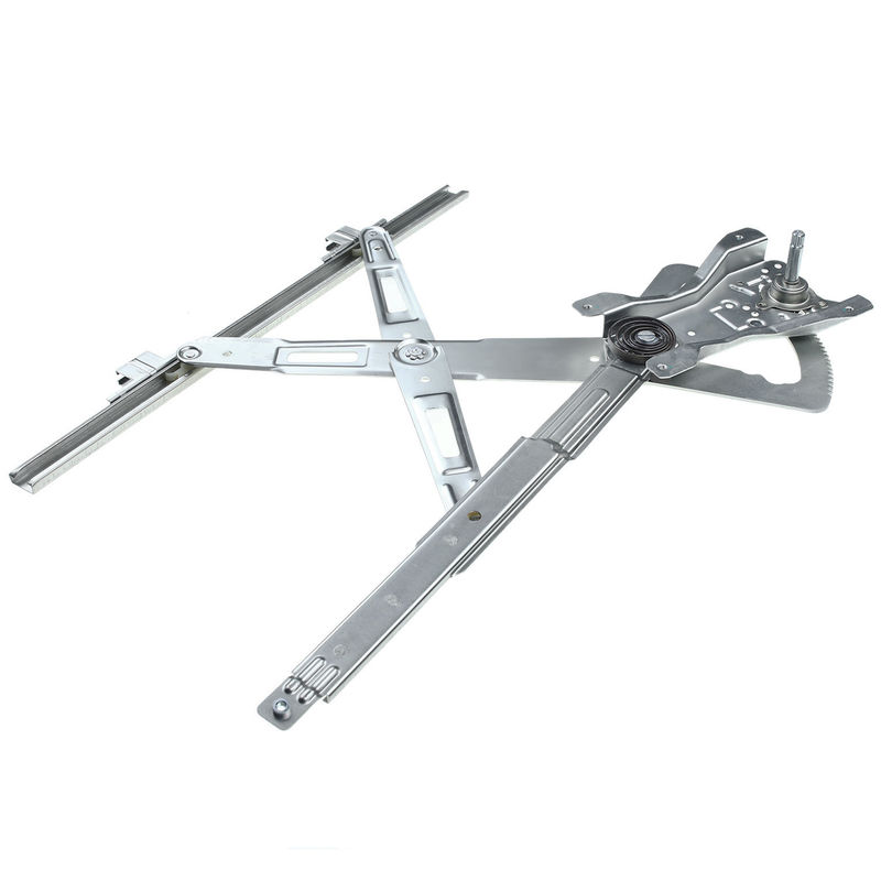Front Driver Window Regulator without Motor for Saturn SC1 SC2 1997-2002 1.9L