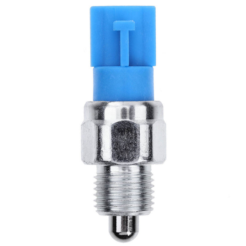 Back Up Lamp Switch for Nissan 350Z 370Z Altima Maxima Infiniti Manual Trans.