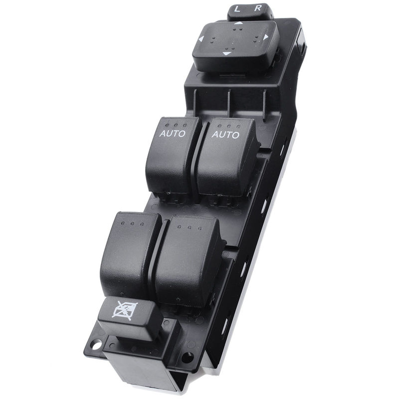 Front Driver Power Window Switch for Mazda CX-7 2007-2012 SUV 6 2009-2010 Sedan