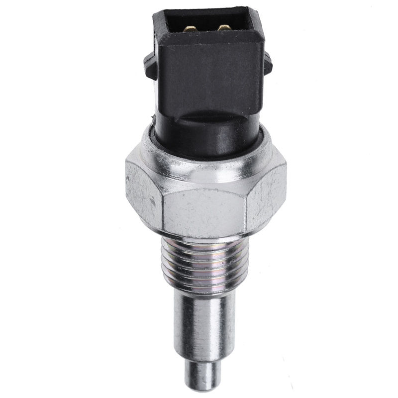 Back Up Light Switch for BMW E36 E46 E90 R56 128i 325i 328i 428i 525i X3 Z4 Mini