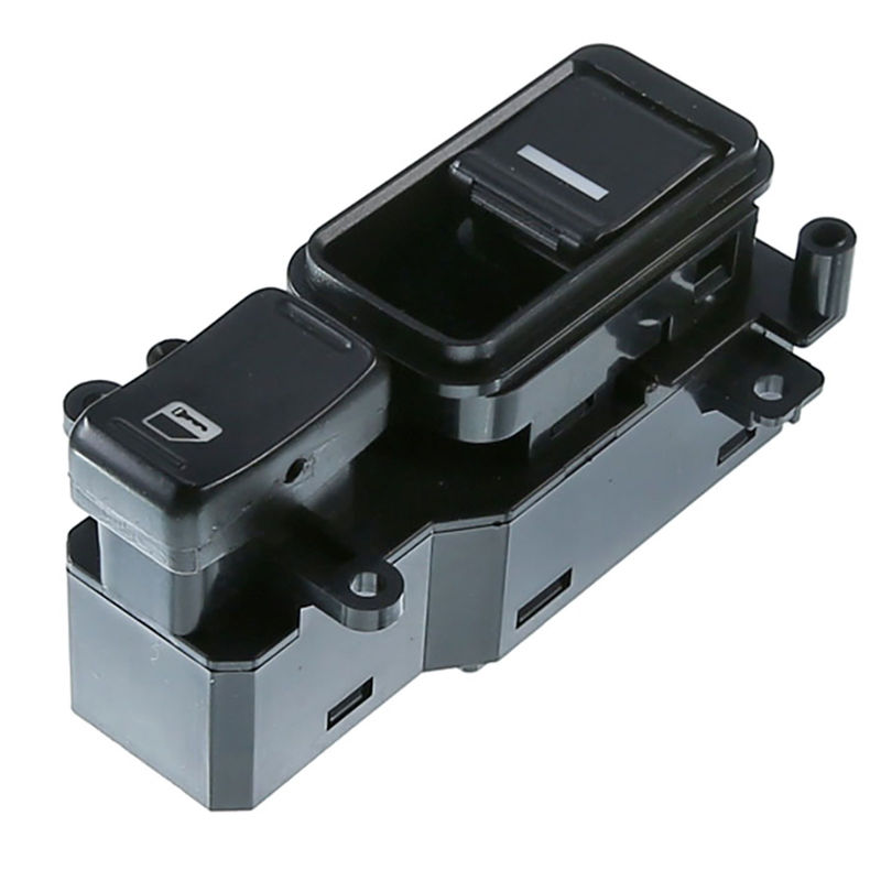 Front Passenger or Rear Window Switch for Honda Accord 03-07 Odyssey 2005-2008
