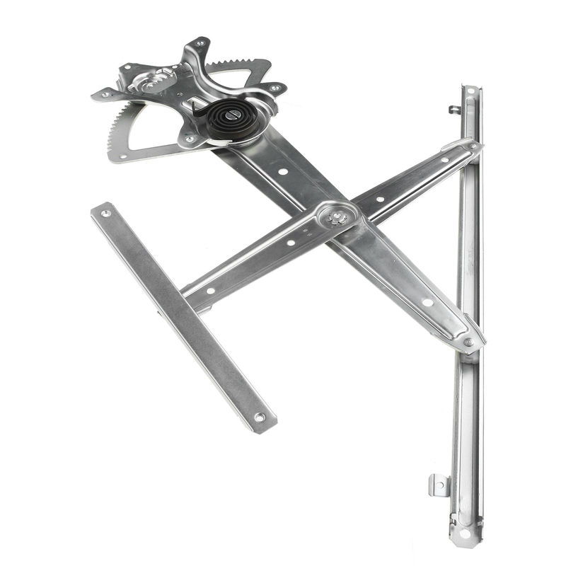 Front Driver Power Window Regulator without Motor for Toyota Tundra 2001-2007