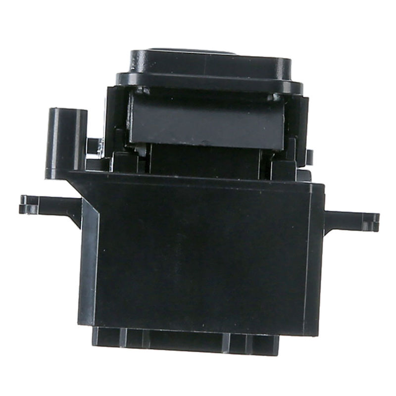 Front Passenger or Rear Window Switch for Honda Accord 03-07 Odyssey 2005-2008