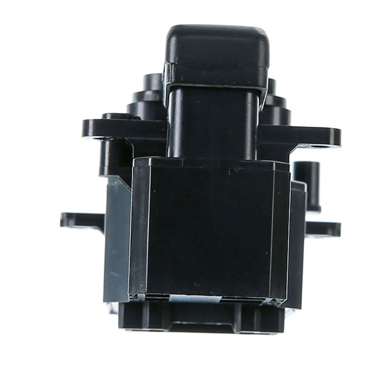 Front Passenger or Rear Window Switch for Honda Accord 03-07 Odyssey 2005-2008
