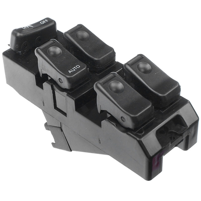 Front Driver Power Window Switch for Mazda MPV Protege 96-98 1.5L 1.8L 3.0L