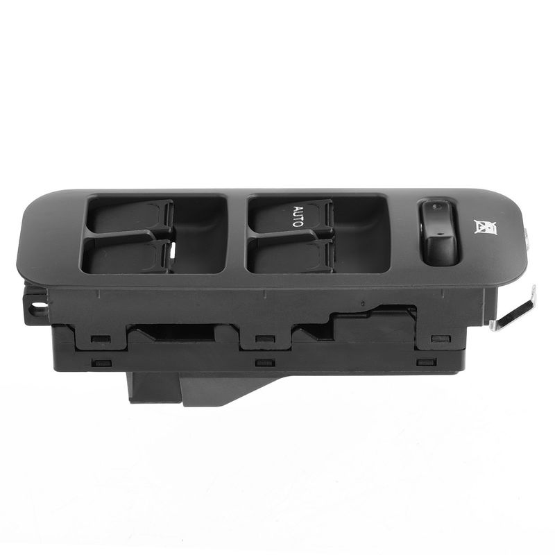 Front Driver Power Window Switch for Chevrolet Tracker 99-02 Suzuki Vitara 99-04