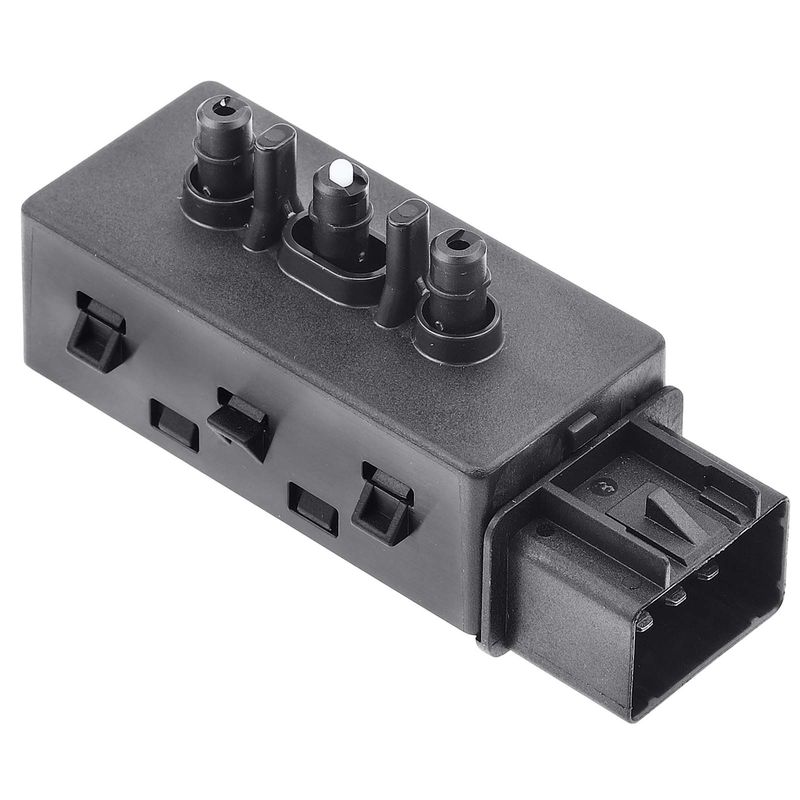 Front Passenger Power Seat Switch for Buick Enclave 08-17 GMC Acadia 07-16