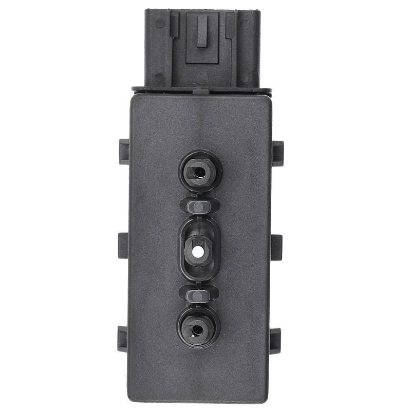 Front Passenger Power Seat Switch for Buick Enclave 08-17 GMC Acadia 07-16