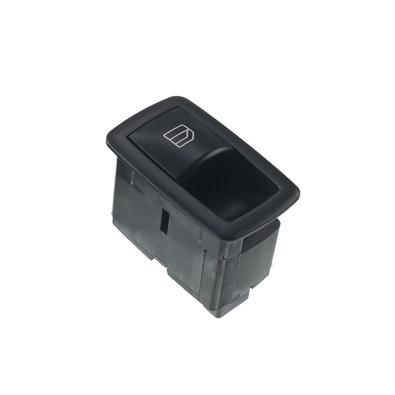 Front or Rear Power Window Switch for Mercedes-Benz W164 W251 ML R-Class