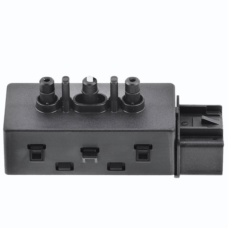 Front Passenger Power Seat Switch for Buick Enclave 08-17 GMC Acadia 07-16