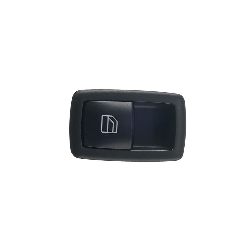 Front or Rear Power Window Switch for Mercedes-Benz W164 W251 ML R-Class