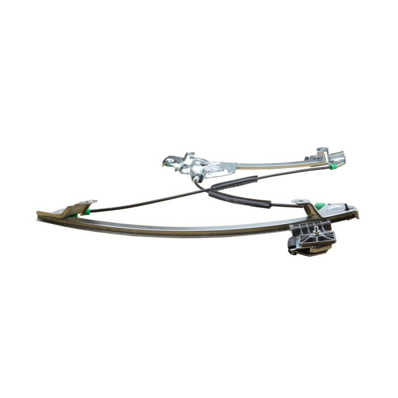 Front Driver Power Window Regulator without Motor for Cadillac Seville 2001-2004