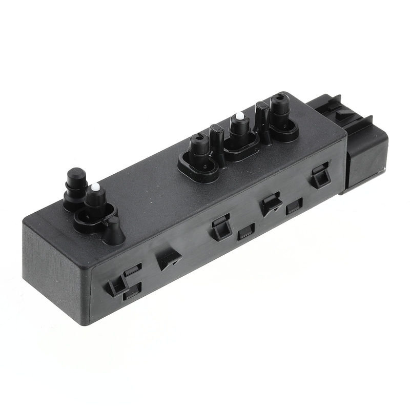 Front Driver or Passenger Power Seat Switch for Chevrolet Traverse 2009-2017