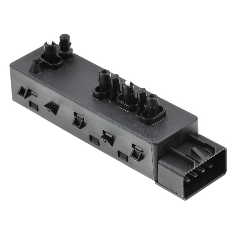Front Driver or Passenger Power Seat Switch for Chevrolet Traverse 2009-2017