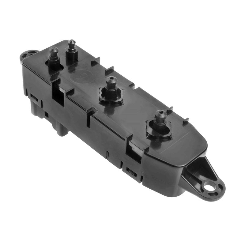 Front Driver Power Seat Switch for Nissan Altima 2013-2018 Rogue 2008-2013