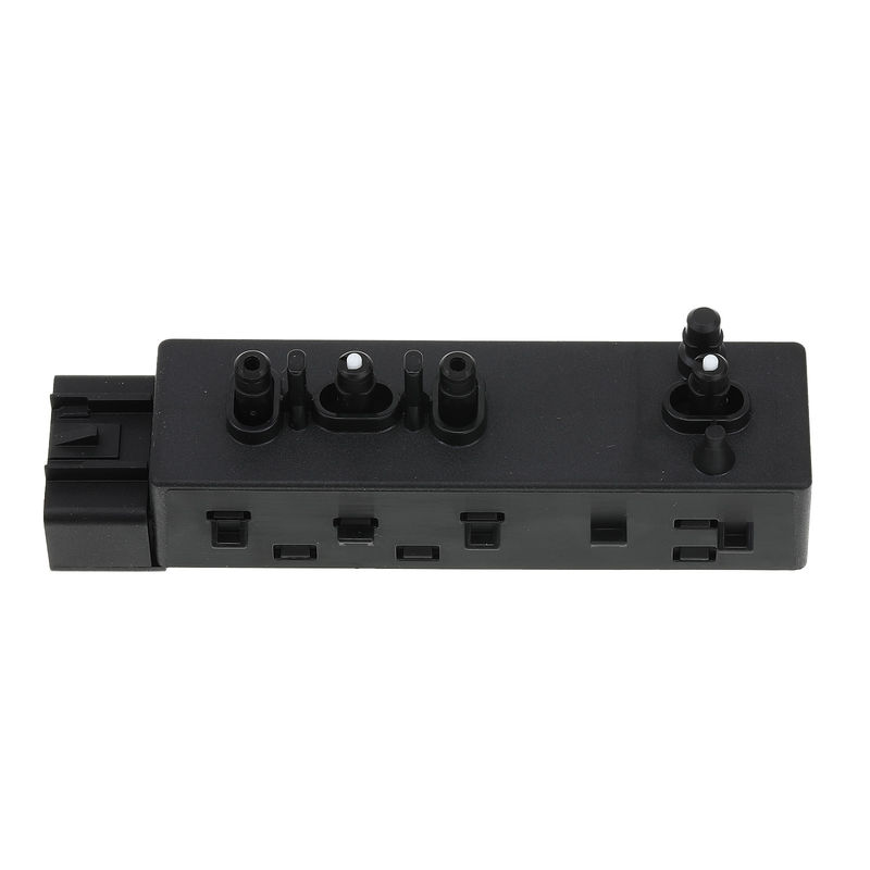 Front Passenger Power Seat Switch for Chevrolet Traverse 09-12 Buick Enclave GMC