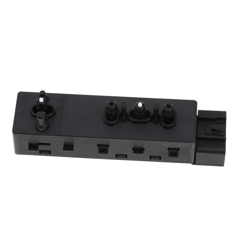 Front Passenger Power Seat Switch for Chevrolet Traverse 09-12 Buick Enclave GMC