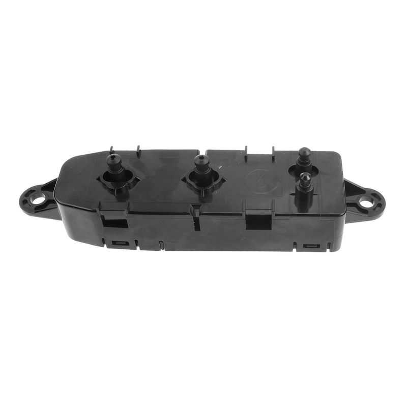 Front Driver Power Seat Switch for Nissan Altima 2013-2018 Rogue 2008-2013