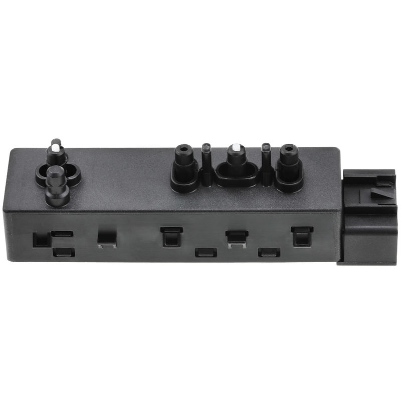 Front Passenger Power Seat Switch for Chevy Silverado Sierra 1500 2007-2014 GMC