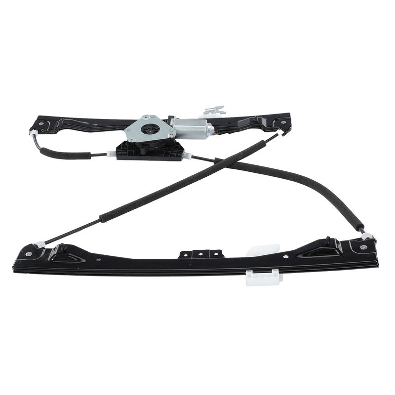 Front Right Window Motor & Regulator Assembly for Nissan Armada 2017-2019 Murano