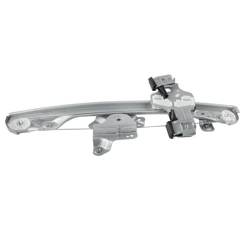 Front Driver Power Window Regulator without Motor for Chevy Sonic 12-19 Sedan