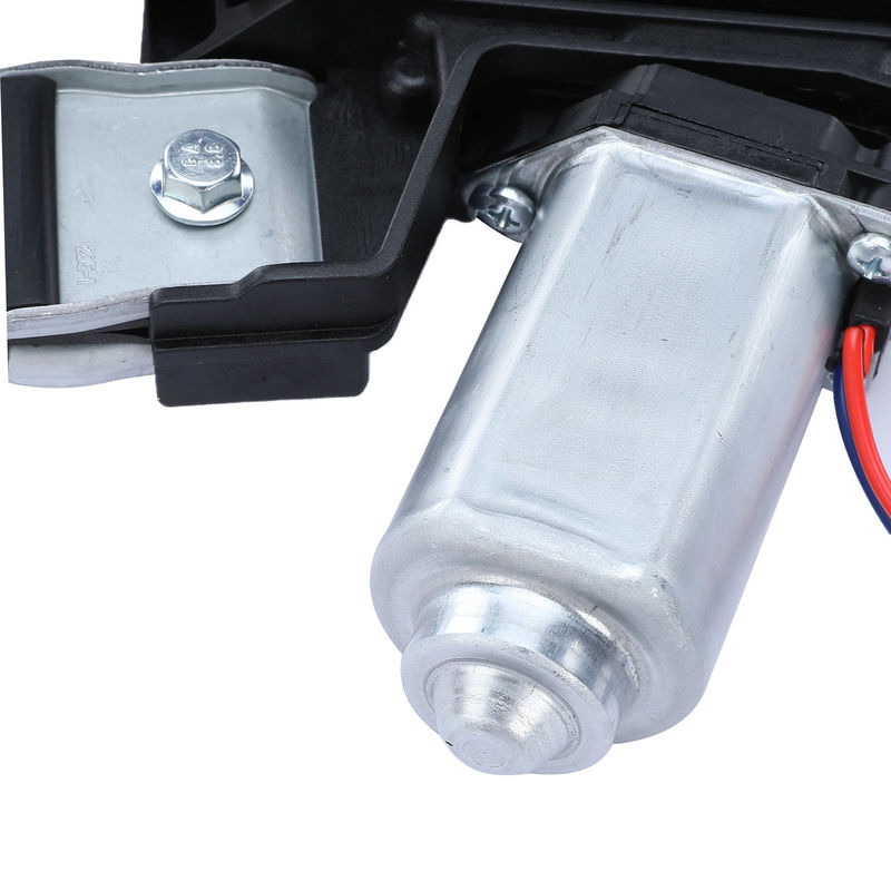 Front Right Window Motor & Regulator Assembly for Chrysler PT Cruiser 2006-2010