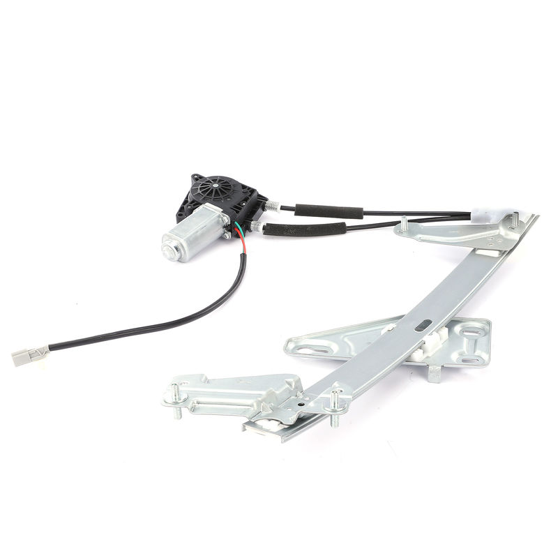 Front Right Power Window Motor & Regulator Assembly for Acura Integra 1994-2001