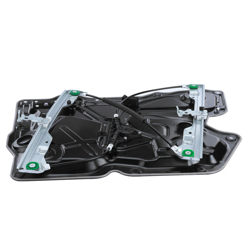 Front Driver Window Motor & Regulator Assembly for Nissan Altima 2011-2012