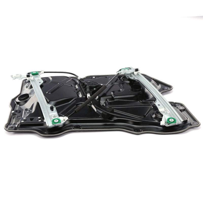Front Right Power Window Motor & Regulator Assembly for Nissan Altima 2011-2012
