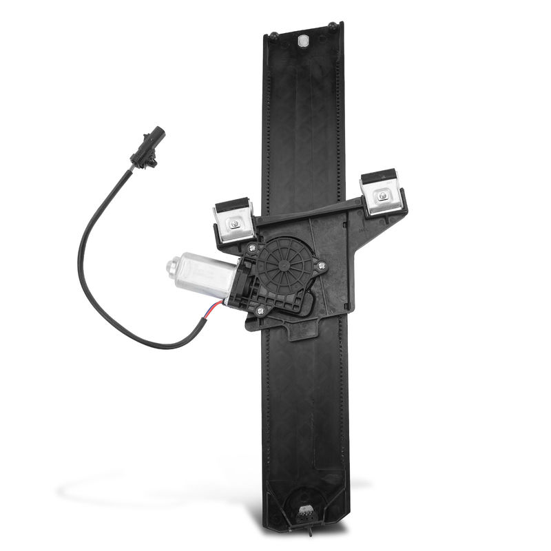 Front Driver Window Motor & Regulator Assembly for Chrysler PT Cruiser 2006-2010