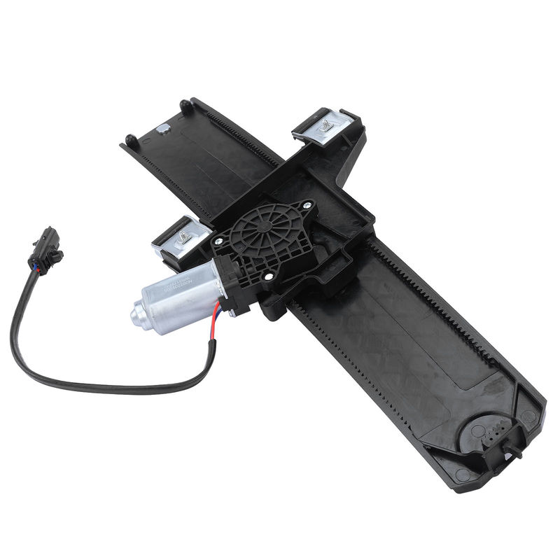 Front Driver Window Motor & Regulator Assembly for Chrysler PT Cruiser 2006-2010