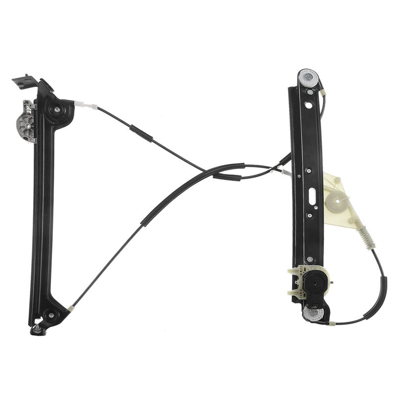 Front Passenger Power Window Regulator without Motor for BMW E82 E88 128i 135i