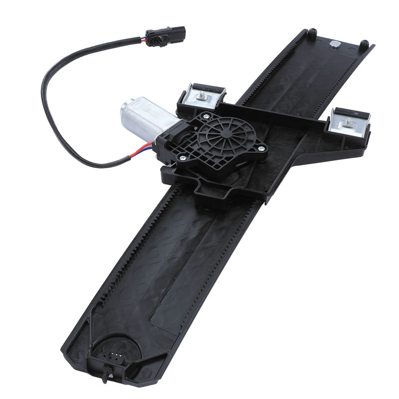 Front Driver Window Motor & Regulator Assembly for Chrysler PT Cruiser 2006-2010