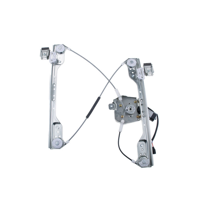 Front Passenger Power Window Motor & Regulator Assembly for Chrysler 300 05-10 Dodge